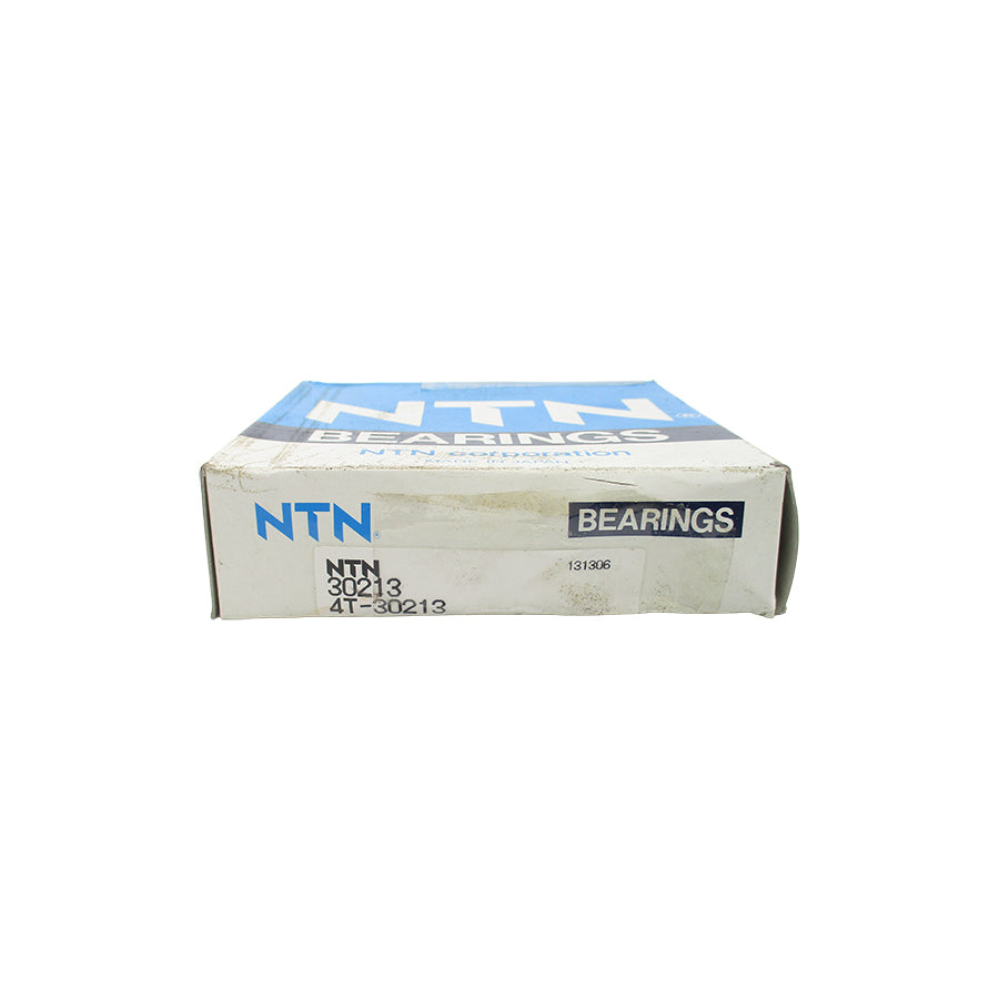 NTN 30213 4T-30213 NSMP