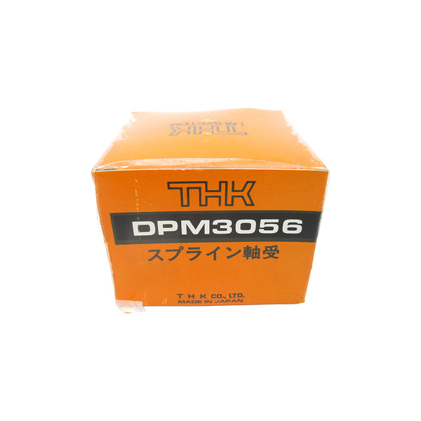 THK DPM3056 NSMP