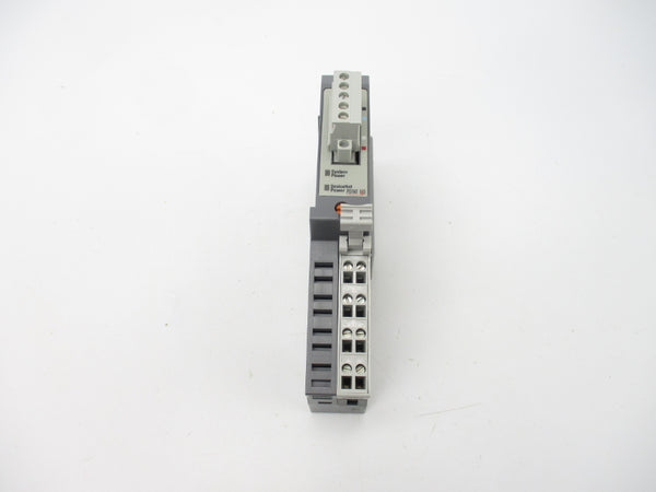 INDUSTRIAL SPARE PART 1734-PDN SER. B 24VDC REV. A01 NSMP