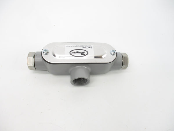 DWYER 629-02-CH-P2-E5-S1 10322-20 13-30VDC 0-10PSI NSMP