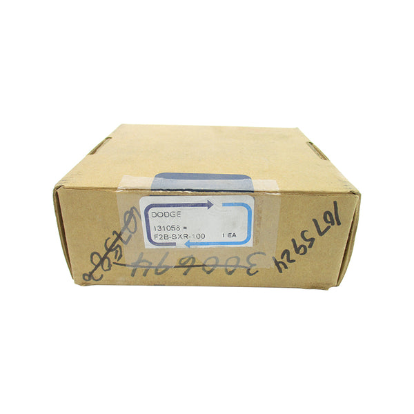 DODGE 131058 F2B-SXR-100 NSMP