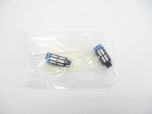 FESTO 2307 (PKG OF 2) NSMP