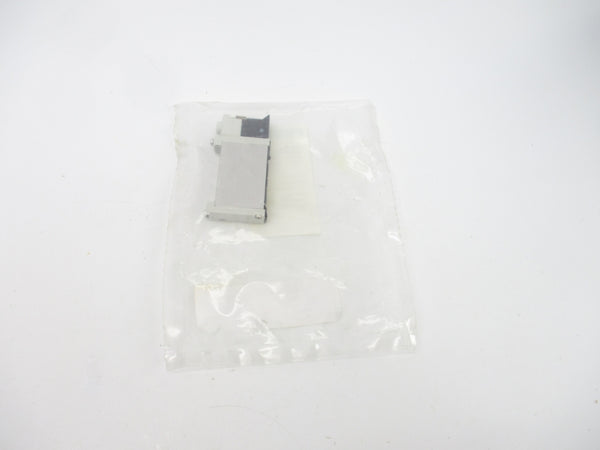 FESTO VUVG-B10-M52-RZT-F-1P3 566490 NSMP