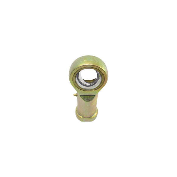 BEARING PHS-20 NSNP