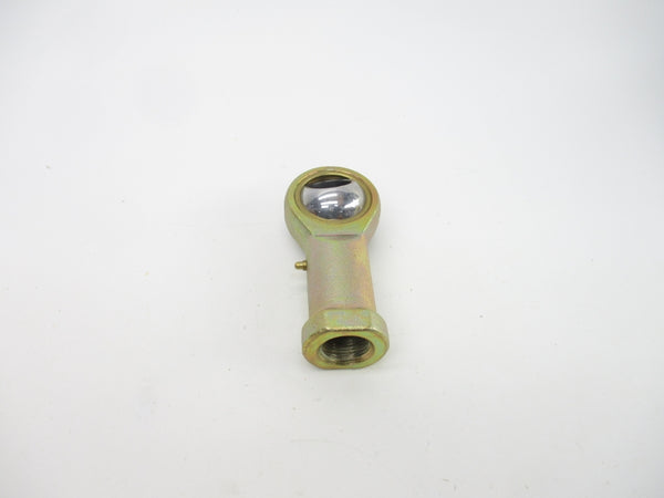 BEARING PHS-20 NSNP
