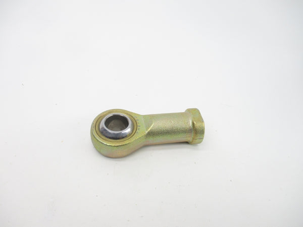 BEARING PHS-20 NSNP