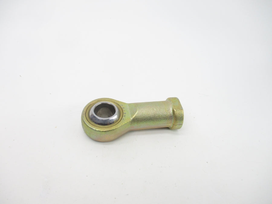 BEARING PHS-20 NSNP
