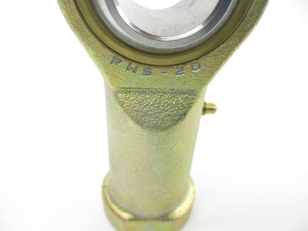 BEARING PHS-20 NSNP