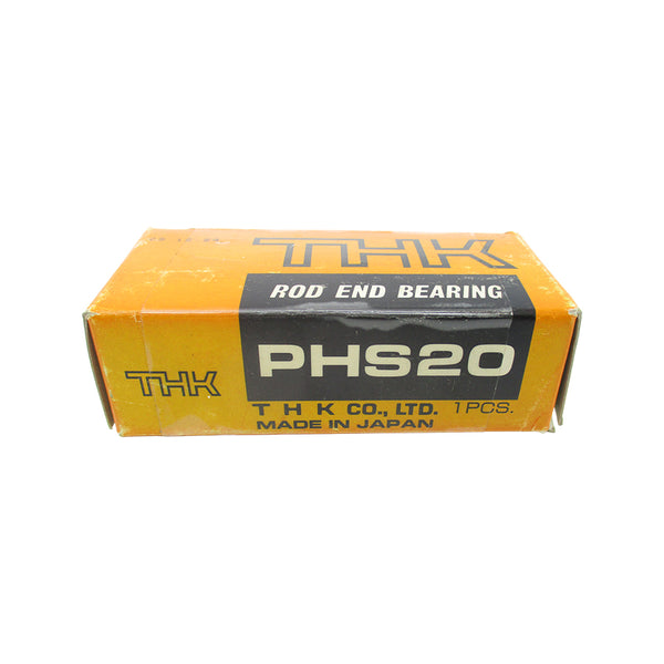 THK PHS20 NSMP