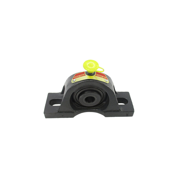 SEALMASTER NP-8 1/2" NSNP