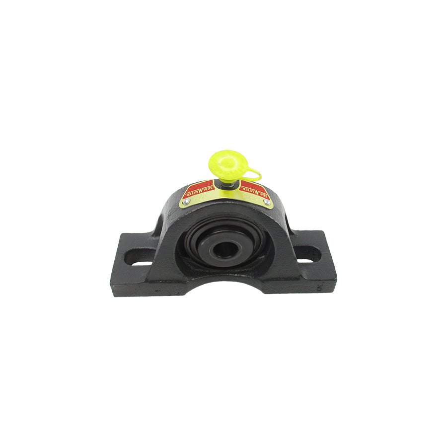 SEALMASTER NP-8 1/2" NSNP
