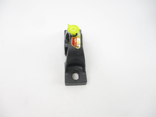 SEALMASTER NP-8 1/2" NSNP