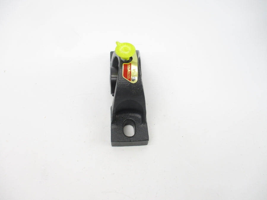 SEALMASTER NP-8 1/2" NSNP