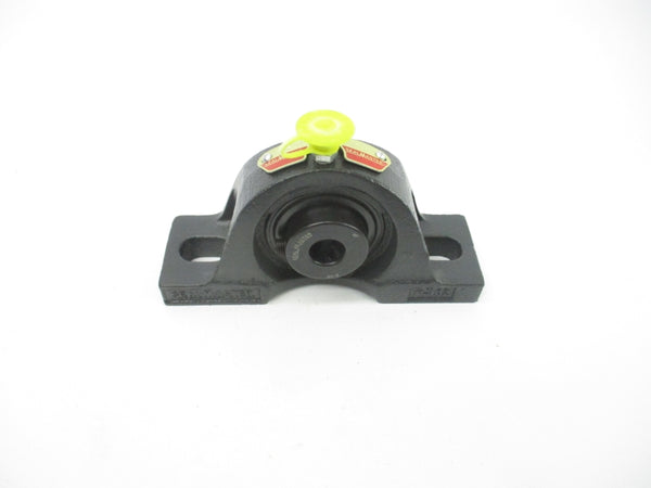 SEALMASTER NP-8 1/2" NSNP