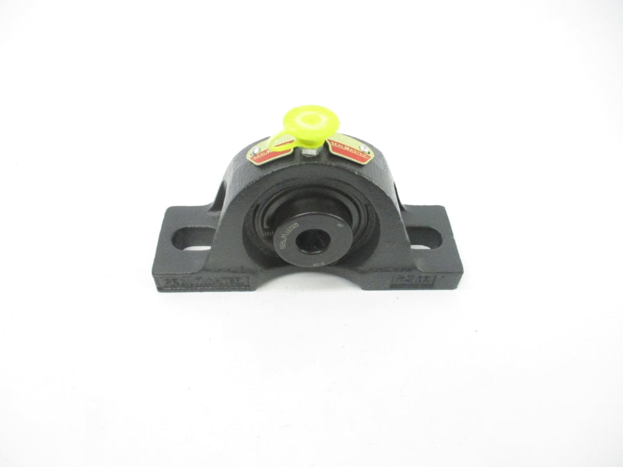 SEALMASTER NP-8 1/2" NSNP