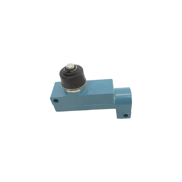 MICRO SWITCH BZG1-2RN 600VAC 2A (AS PICTURED) NSNP