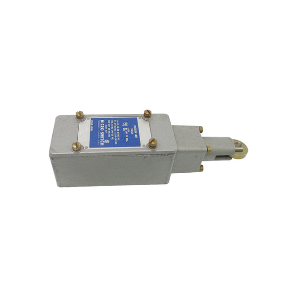 MICRO SWITCH 5ML1 600VAC 20A (GREY) UNMP
