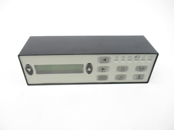 ZEBRA G49398M 29118 NSMP