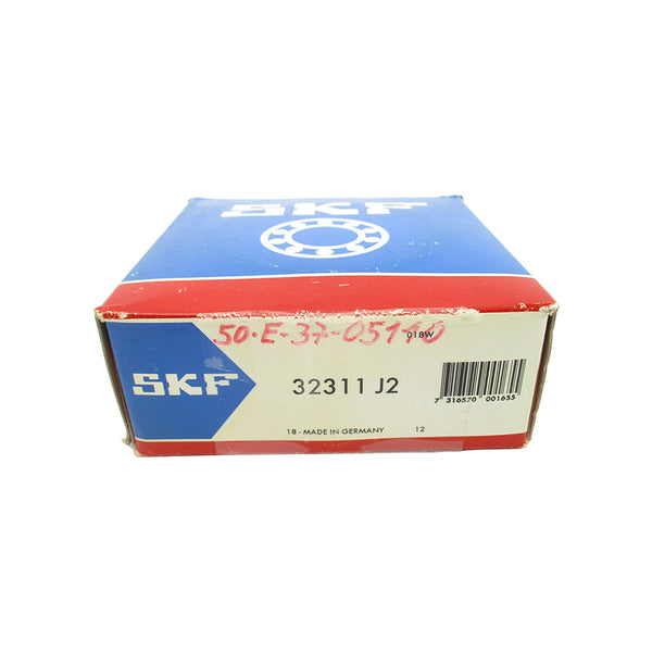 SKF 32311J2 NSFS