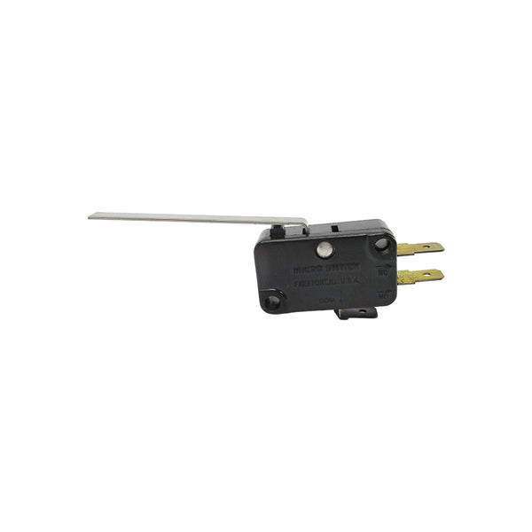 MICRO SWITCH V3L-I111-D8 NSNP