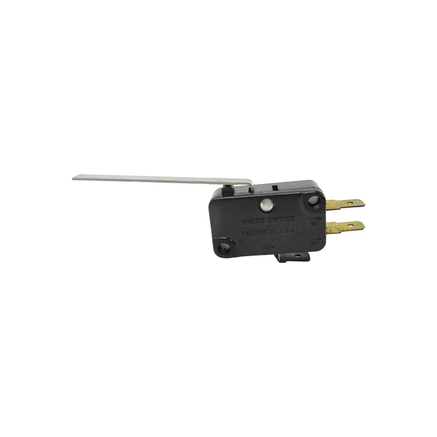 MICRO SWITCH V3L-I111-D8 NSNP