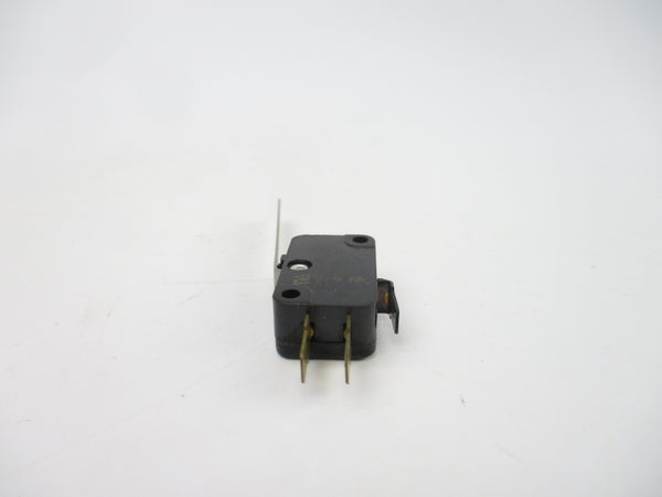 MICRO SWITCH V3L-I111-D8 NSNP