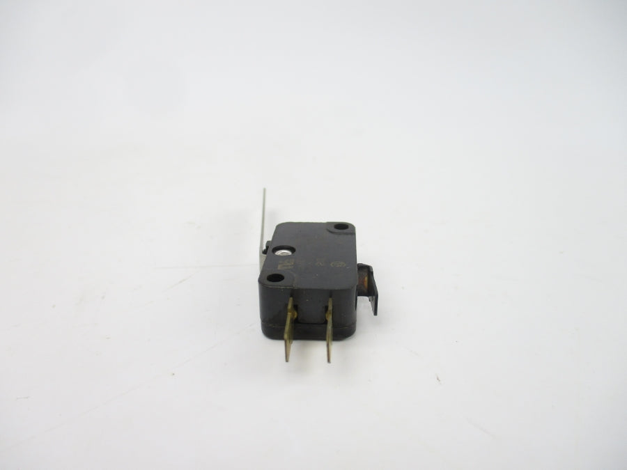 MICRO SWITCH V3L-I111-D8 NSNP