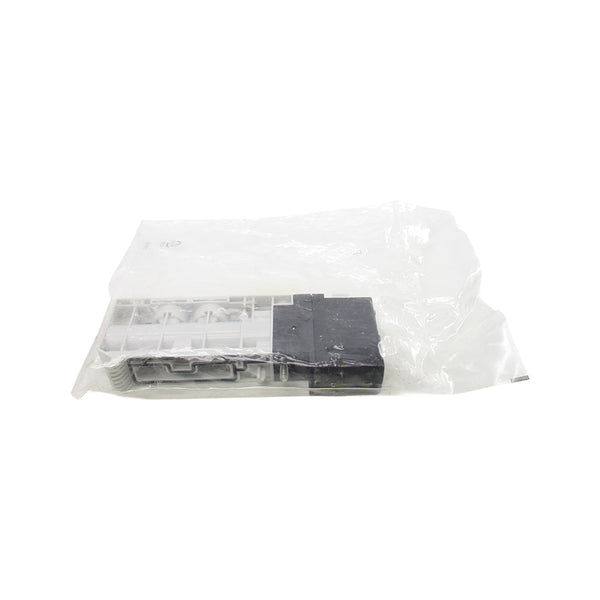 FESTO VUVB-S-M32C-AZD-OX-1C1 573993 24VDC NSNP