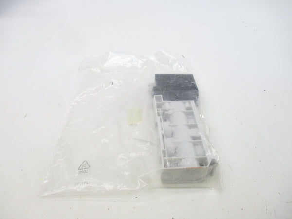 FESTO VUVB-S-M32C-AZD-OX-1C1 573993 24VDC NSNP