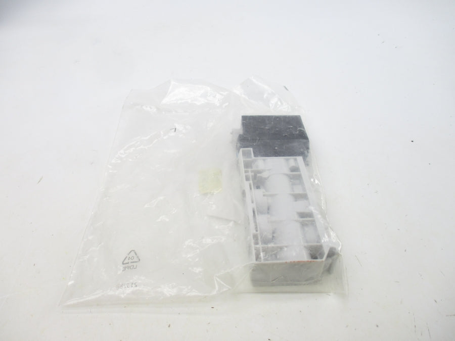 FESTO VUVB-S-M32C-AZD-OX-1C1 573993 24VDC NSNP