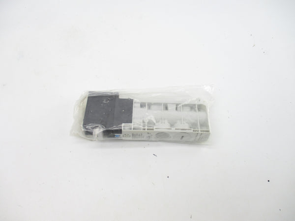 FESTO VUVB-S-M32C-AZD-OX-1C1 573993 24VDC NSNP