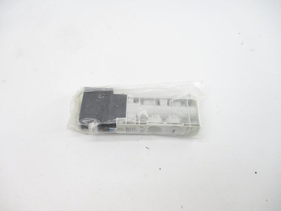 FESTO VUVB-S-M32C-AZD-OX-1C1 573993 24VDC NSNP