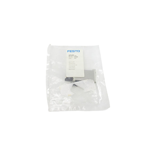 FESTO VUVG-B10-M52-RZT-F-1P3 566490 NSMP