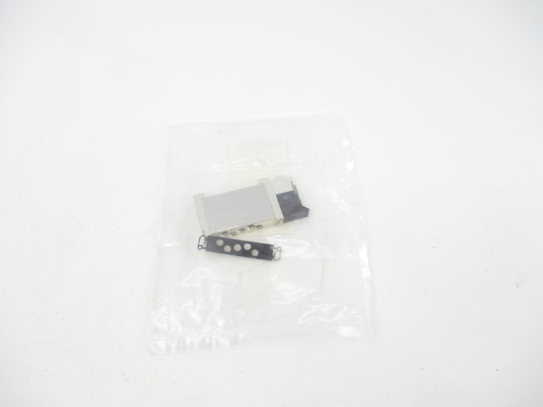 FESTO VUVG-B10-M52-RZT-F-1P3 566490 NSMP