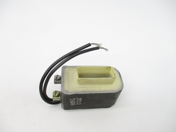 GENERAL ELECTRIC CR15D6G002 115V NSMP