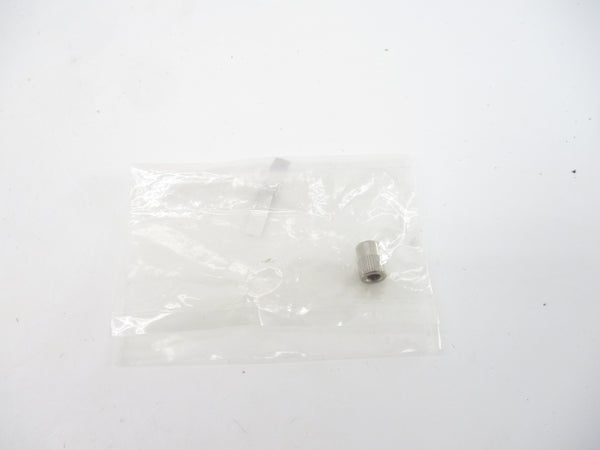 INDUSTRIAL SPARE PART 60-2652 SER. A (WH) NSMP