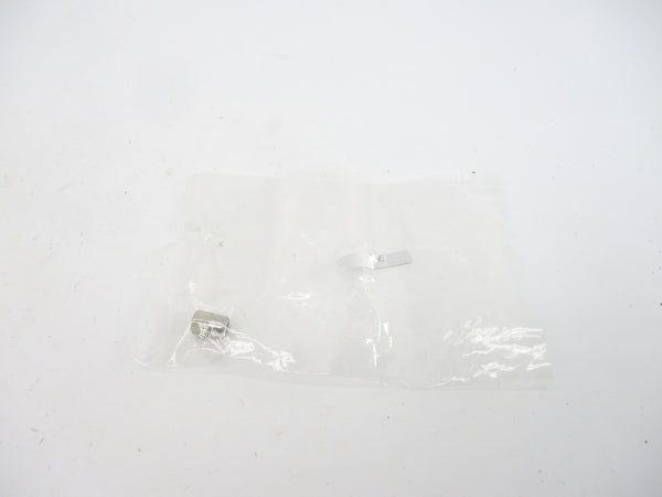 INDUSTRIAL SPARE PART 60-2652 SER. A (WH) NSMP