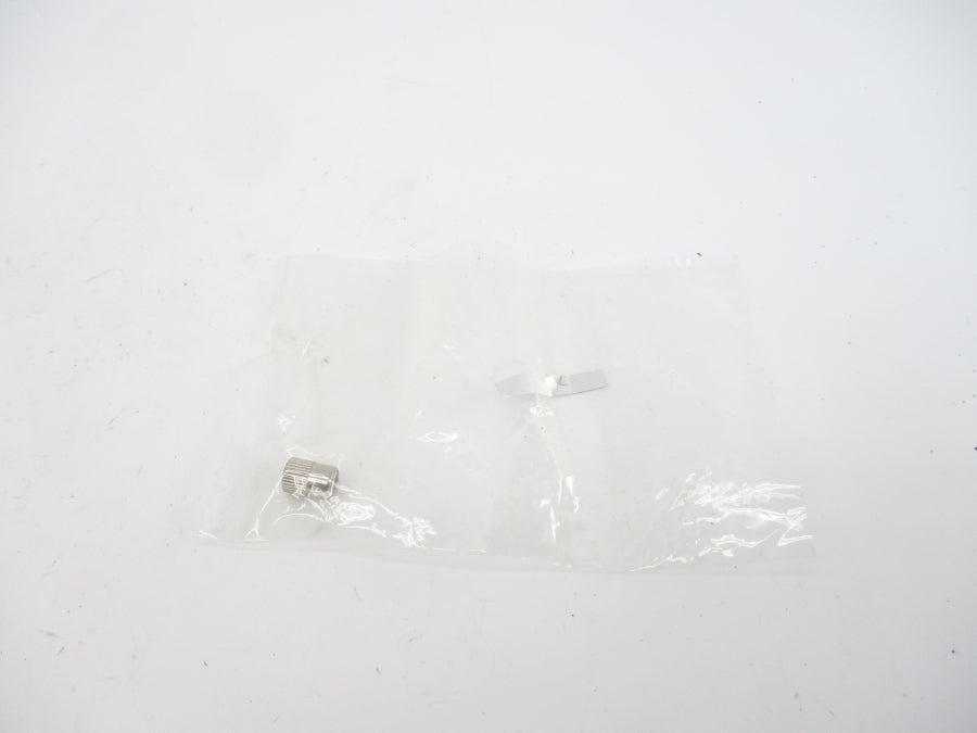 ALLEN BRADLEY 60-2652 SER. A (WH) NSMP