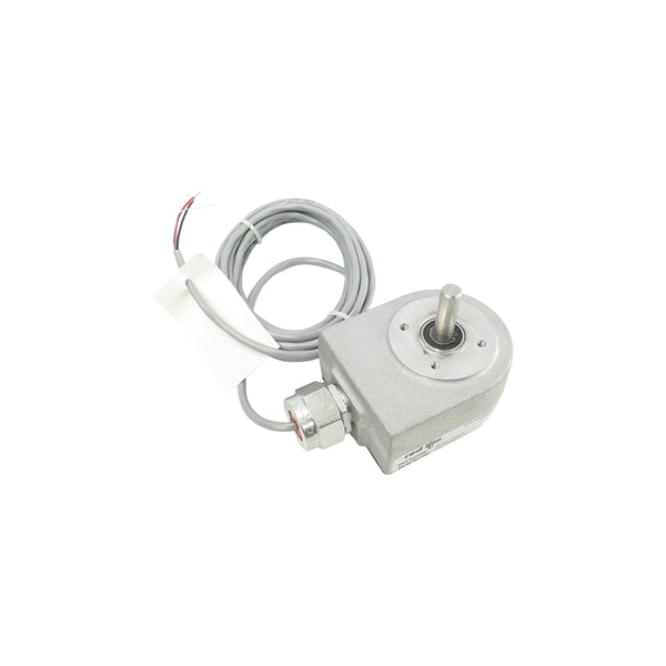 RED LION CONTROLS RPGC0060 NSNP