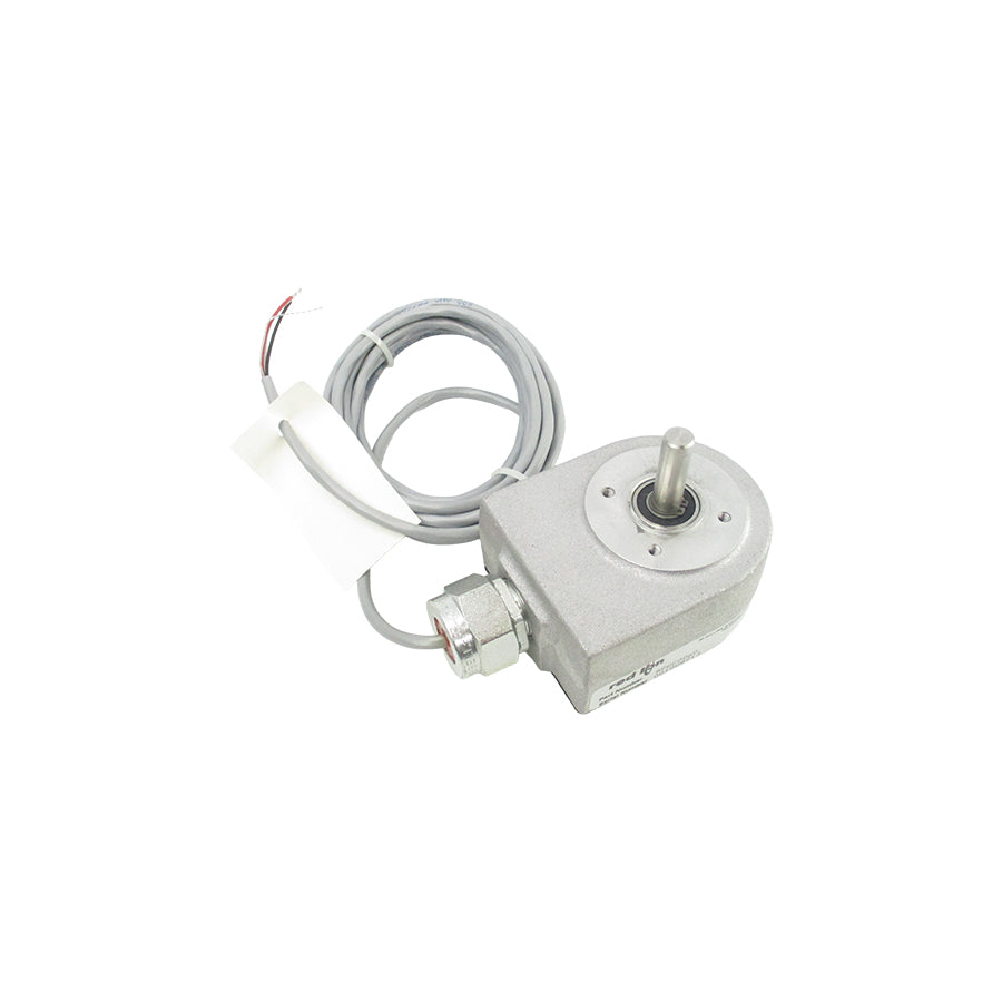 RED LION CONTROLS RPGC0060 NSNP