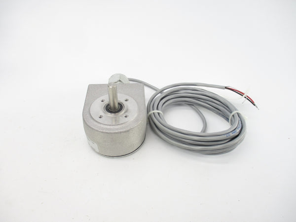 RED LION CONTROLS RPGC0060 NSNP