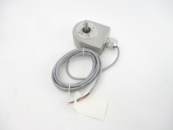 RED LION CONTROLS RPGC0060 NSNP