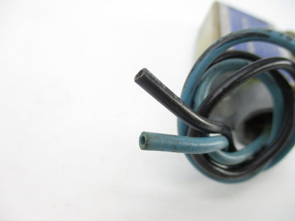 MICRO SWITCH YZLN-2-LH 480VAC 15A UNMP