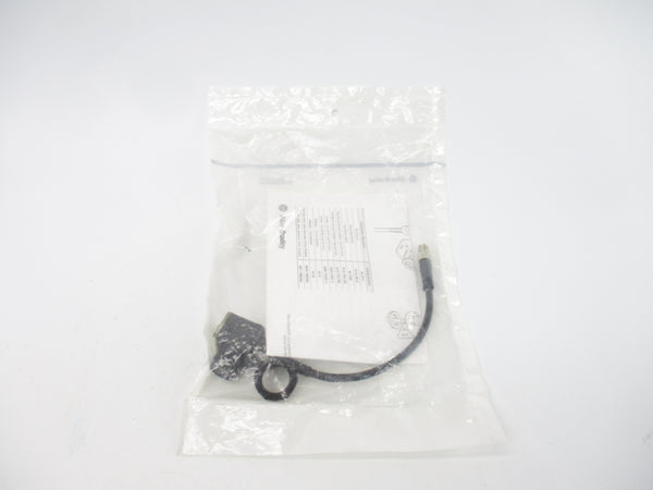 INDUSTRIAL SPARE PART 42EF-B1MPBE-Y4 SER. B 11-30VDC NSMP