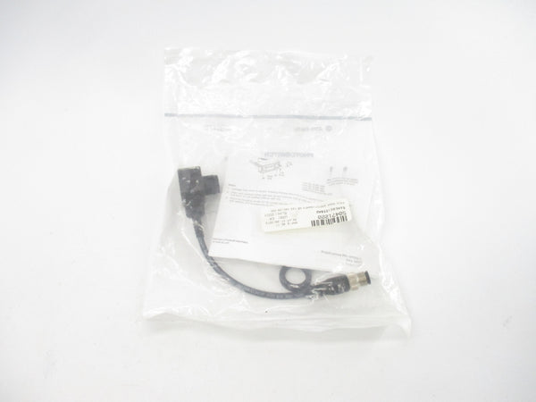 INDUSTRIAL SPARE PART 42EF-D1JBAK-F4 SER. A 11-30VDC NSMP