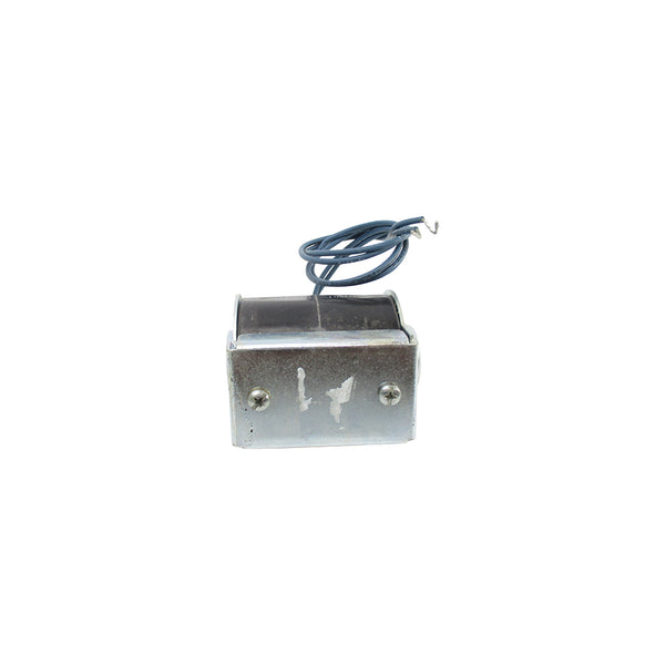 COIL 201401 120V UNMP