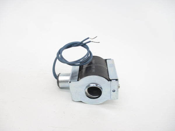 COIL 201401 120V UNMP