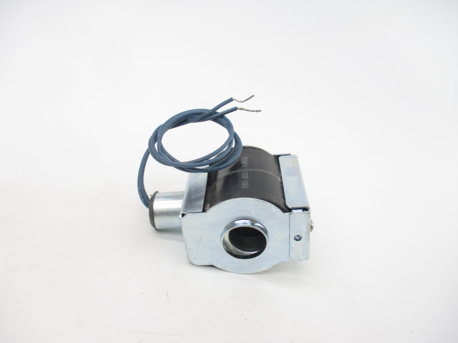 COIL 201401 120V UNMP