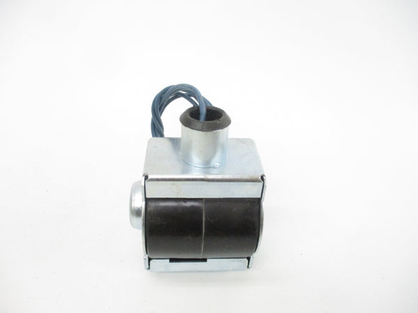 COIL 201401 120V UNMP