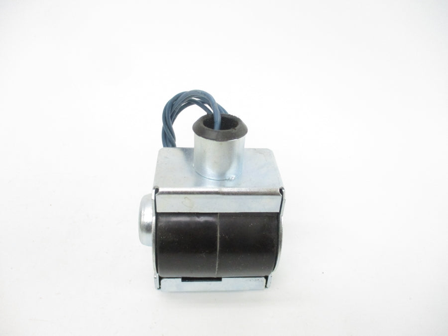 COIL 201401 120V UNMP